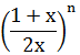 Maths-Binomial Theorem and Mathematical lnduction-12377.png